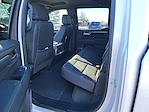 2023 Chevrolet Silverado 1500 Crew Cab 4WD Pickup for sale #25878A - photo 15