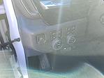 2023 Chevrolet Silverado 1500 Crew Cab 4WD Pickup for sale #25878A - photo 17