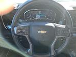 2023 Chevrolet Silverado 1500 Crew Cab 4WD Pickup for sale #25878A - photo 19