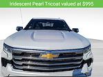 2023 Chevrolet Silverado 1500 Crew Cab 4WD Pickup for sale #25878A - photo 2