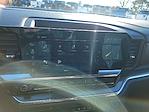 2023 Chevrolet Silverado 1500 Crew Cab 4WD Pickup for sale #25878A - photo 21
