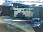 2023 Chevrolet Silverado 1500 Crew Cab 4WD Pickup for sale #25878A - photo 23
