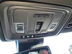 2023 Chevrolet Silverado 1500 Crew Cab 4WD Pickup for sale #25878A - photo 26