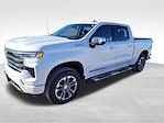 2023 Chevrolet Silverado 1500 Crew Cab 4WD Pickup for sale #25878A - photo 3