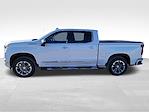 2023 Chevrolet Silverado 1500 Crew Cab 4WD Pickup for sale #25878A - photo 5