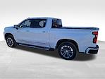 2023 Chevrolet Silverado 1500 Crew Cab 4WD Pickup for sale #25878A - photo 6