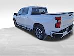 2023 Chevrolet Silverado 1500 Crew Cab 4WD Pickup for sale #25878A - photo 7