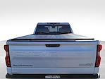 2023 Chevrolet Silverado 1500 Crew Cab 4WD Pickup for sale #25878A - photo 8