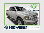 2018 Ram 1500 Crew Cab 4WD Pickup for sale #25878B - photo 1
