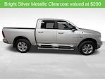 2018 Ram 1500 Crew Cab 4WD Pickup for sale #25878B - photo 11