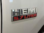 2018 Ram 1500 Crew Cab 4WD Pickup for sale #25878B - photo 15