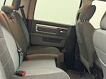 2018 Ram 1500 Crew Cab 4WD Pickup for sale #25878B - photo 22