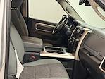 2018 Ram 1500 Crew Cab 4WD Pickup for sale #25878B - photo 25