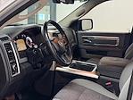 2018 Ram 1500 Crew Cab 4WD Pickup for sale #25878B - photo 28