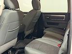 2018 Ram 1500 Crew Cab 4WD Pickup for sale #25878B - photo 29