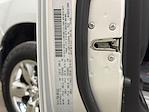2018 Ram 1500 Crew Cab 4WD Pickup for sale #25878B - photo 31