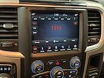 2018 Ram 1500 Crew Cab 4WD Pickup for sale #25878B - photo 39