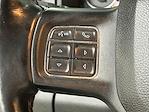 2018 Ram 1500 Crew Cab 4WD Pickup for sale #25878B - photo 41