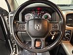 2018 Ram 1500 Crew Cab 4WD Pickup for sale #25878B - photo 42