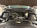 2018 Ram 1500 Crew Cab 4WD Pickup for sale #25878B - photo 43