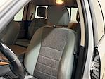 2018 Ram 1500 Crew Cab 4WD Pickup for sale #25878B - photo 44