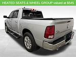 2018 Ram 1500 Crew Cab 4WD Pickup for sale #25878B - photo 7