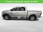 2018 Ram 1500 Crew Cab 4WD Pickup for sale #25878B - photo 8