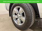 2018 Ram 1500 Crew Cab 4WD Pickup for sale #25878B - photo 10