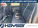 2013 Ford F-150 SuperCrew Cab 4x4 Pickup for sale #25880A - photo 13