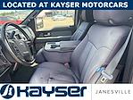 2013 Ford F-150 SuperCrew Cab 4x4 Pickup for sale #25880A - photo 14