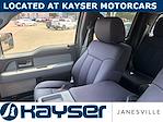 2013 Ford F-150 SuperCrew Cab 4x4 Pickup for sale #25880A - photo 16