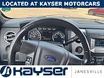 2013 Ford F-150 SuperCrew Cab 4x4 Pickup for sale #25880A - photo 19