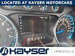 2013 Ford F-150 SuperCrew Cab 4x4 Pickup for sale #25880A - photo 20