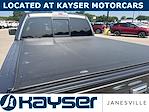2013 Ford F-150 SuperCrew Cab 4x4 Pickup for sale #25880A - photo 3