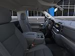 2025 Chevrolet Silverado 3500 Regular Cab DRW 4x4 Cab Chassis for sale #25881 - photo 17