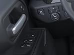 2025 Chevrolet Silverado 3500 Regular Cab DRW 4x4 Cab Chassis for sale #25881 - photo 22