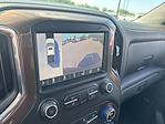 2019 Chevrolet Silverado 1500 Crew Cab 4x4 Pickup for sale #25882A - photo 10