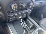 2019 Chevrolet Silverado 1500 Crew Cab 4x4 Pickup for sale #25882A - photo 11