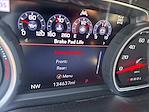 2019 Chevrolet Silverado 1500 Crew Cab 4x4 Pickup for sale #25882A - photo 12