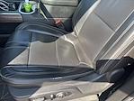 2019 Chevrolet Silverado 1500 Crew Cab 4x4 Pickup for sale #25882A - photo 13