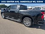 2019 Chevrolet Silverado 1500 Crew Cab 4x4 Pickup for sale #25882A - photo 2