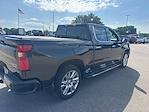 2019 Chevrolet Silverado 1500 Crew Cab 4x4 Pickup for sale #25882A - photo 5