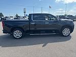 2019 Chevrolet Silverado 1500 Crew Cab 4x4 Pickup for sale #25882A - photo 6