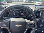 2019 Chevrolet Silverado 1500 Crew Cab 4x4 Pickup for sale #25882A - photo 7