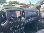 2019 Chevrolet Silverado 1500 Crew Cab 4x4 Pickup for sale #25882A - photo 8