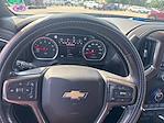 2019 Chevrolet Silverado 1500 Crew Cab 4x4 Pickup for sale #25882A - photo 9