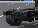 New 2025 Chevrolet Silverado 3500 LT Regular Cab 4x4 Cab Chassis for sale #25891 - photo 11