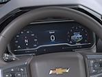 New 2025 Chevrolet Silverado 3500 LT Regular Cab 4x4 Cab Chassis for sale #25891 - photo 18