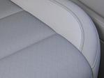 New 2025 Chevrolet Silverado 3500 LT Regular Cab 4x4 Cab Chassis for sale #25891 - photo 21