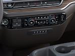 New 2025 Chevrolet Silverado 3500 LT Regular Cab 4x4 Cab Chassis for sale #25891 - photo 23